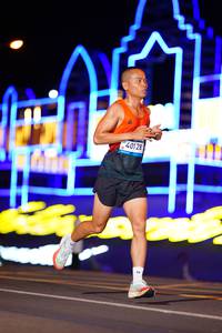 BIB: 40128
                            <button type="button" onclick="openModal(22829991)" class="btn btn-primary btn-sm float-right btn-popup" data-toggle="modal" data-target=".modal-high-quality">
                        <i class="fas fa-shopping-cart"></i> Add to Cart
                    </button>
                                            <button type="button" onclick="isThisMe(22829991, true)" class="btn btn-success btn-sm float-right btn-popup btn-isme hidden" data-toggle="tooltip" data-placement="bottom" title="นี่คือรูปของคุณใช่ไหม คลิกที่นี่เพื่อเอาเข้าอัลบั้ม">
                        <i class="fas fa-plus"></i> Add to album
                    </button>
                    <button type="button" onclick="isThisMe(22829991, false)" class="btn btn-warning btn-sm float-right btn-popup btn-isnotme hidden">
                        <i class="fas fa-ban"></i> Remove from album
                    </button>